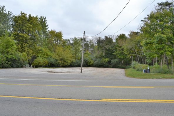 544 West Ave, Crossville, TN 38555